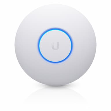 Ubiquiti UniFi AC Pro V2 Indoor & Outdoor AP
