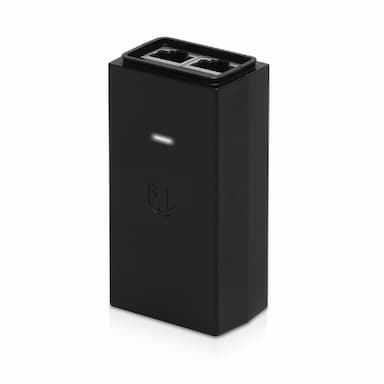 Ubiquiti PoE Injector — 12W