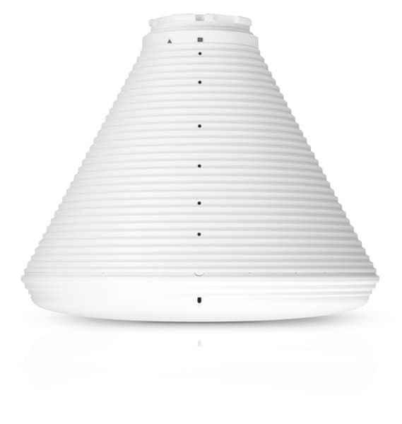 UBIQUITI PRISM AP airMAX® ac Beamwidth Sector Isolation Antenna Horn 30