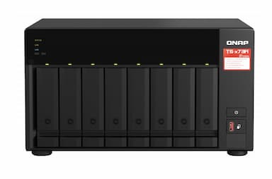 TS-873A-8G