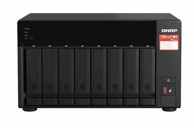 TS-873A-8G