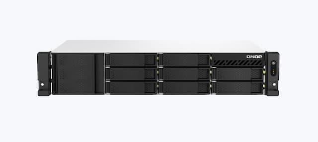 TS-873AeU-RP-4G