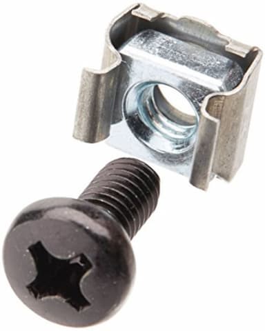 ATP-M6SCREW10