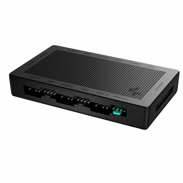 R-SC790-BKNSNN-G