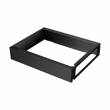 R-VERTICAL-BASE-BK-G