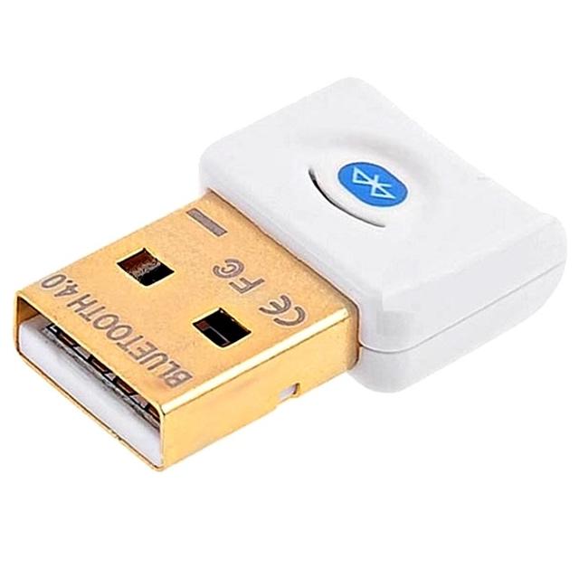 BD-400