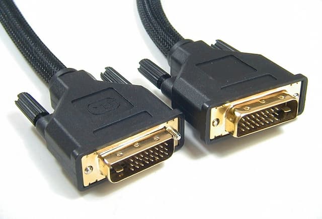 AT-DVID-MM-4.5
