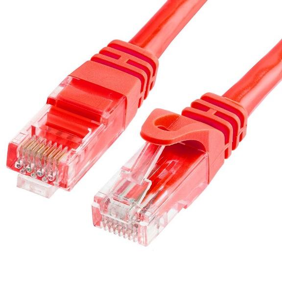 AT-RJ45REDU6-20M