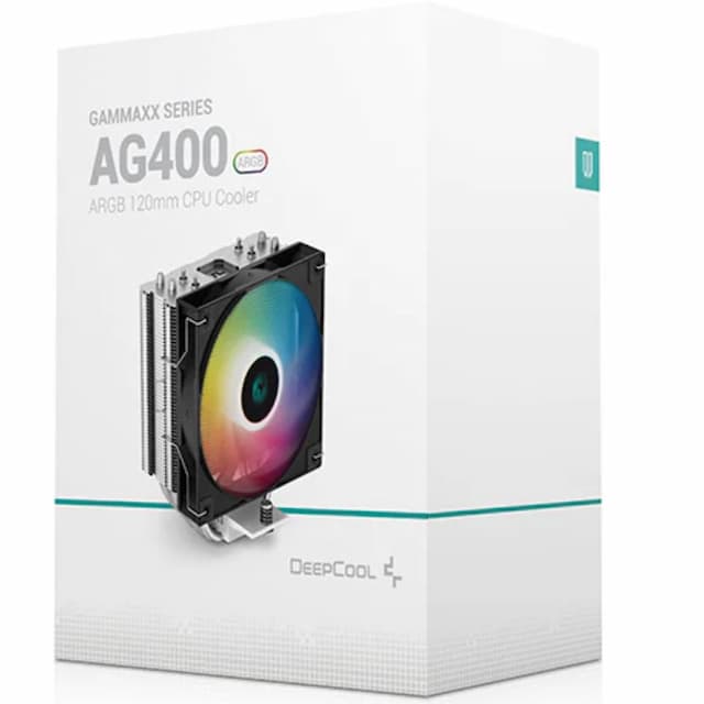 R-AG400-BKANMC-G-1