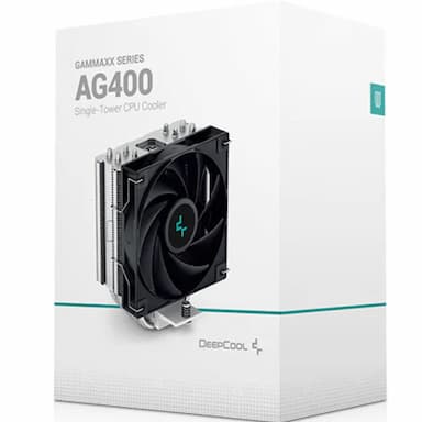 R-AG400-BKNNMN-G-1