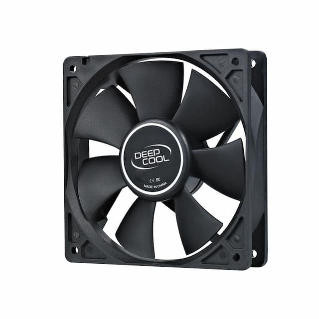 DP-FDC-XF120