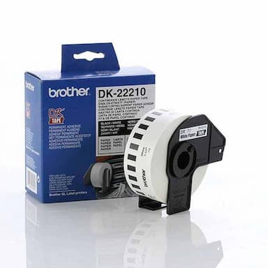 DK-22210
