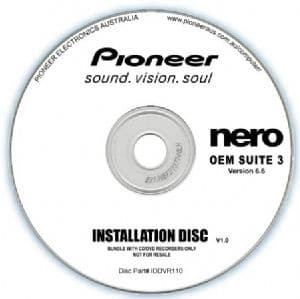 IDDVR110