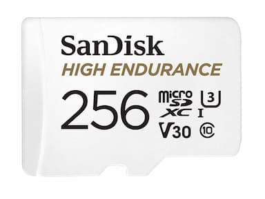SDSQQNR-256G-GN6IA