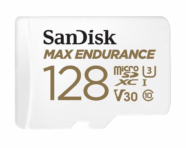 SDSQQVR-128G-GN6IA