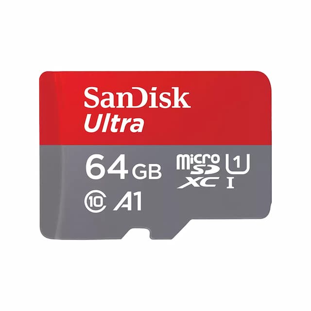 SDSQUAB-064G-GN6MN