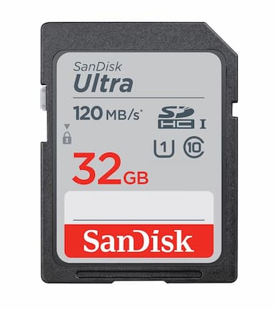 SDSDUN4-032G-GN6IN
