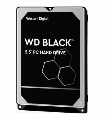 WD5000LPSX