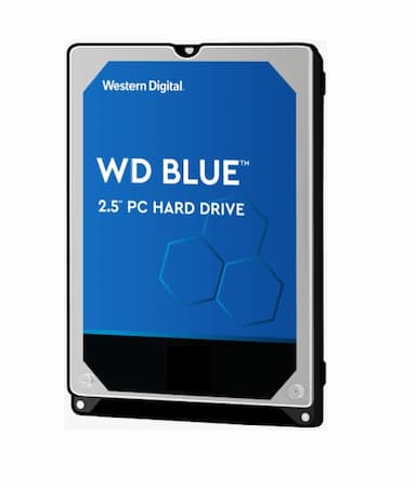 WD20SPZX