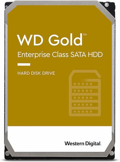 WD161KRYZ