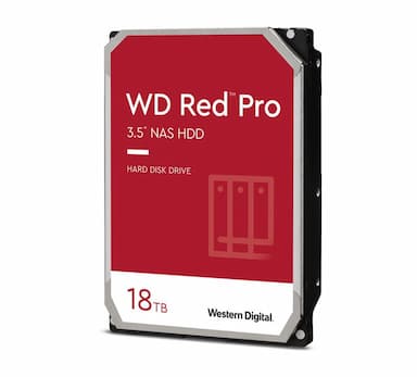WD181KFGX