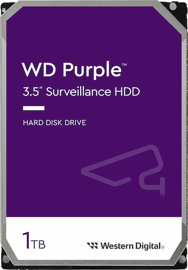 WD11PURZ