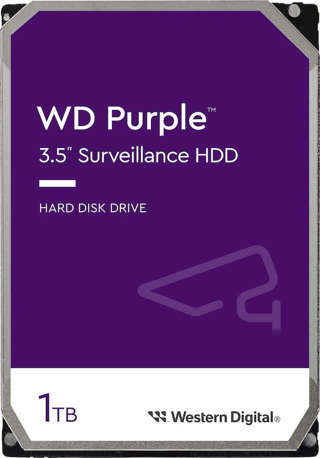 WD11PURZ