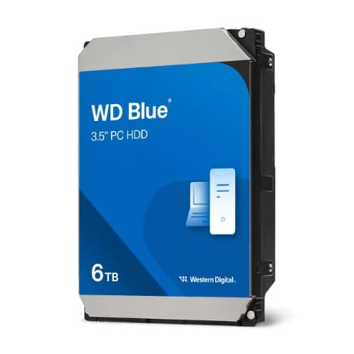 WD60EZAX