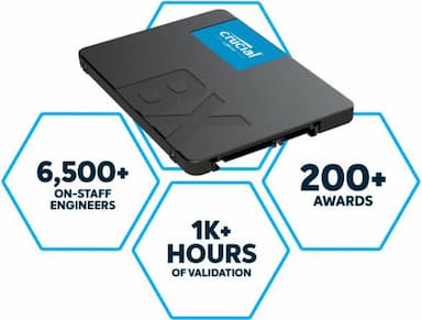 CT2000BX500SSD1
