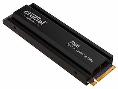 CT1000T500SSD5