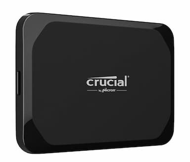 CT1000X9SSD9