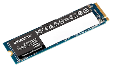 GP-G325E500G-M2
