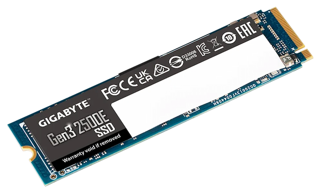 GP-G325E500G-M2