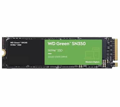 WDS200T3G0C-00AZL0