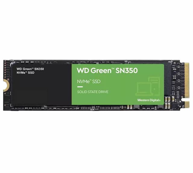 WDS200T3G0C-00AZL0