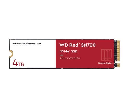 WDS400T1R0C-68BDK0