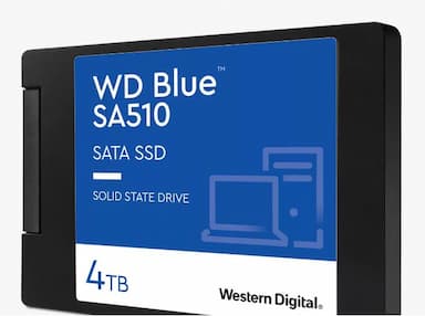WDS400T3B0A-00C7K0