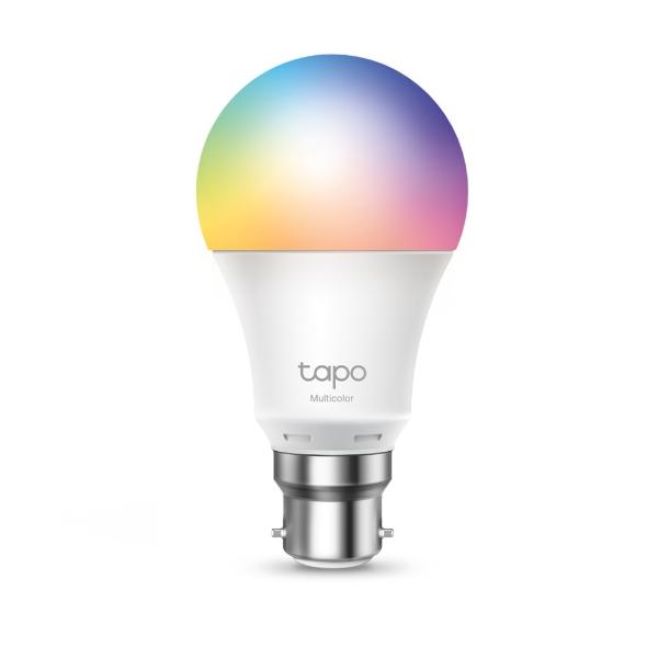 Tapo L530B