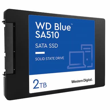 WDS200T3B0A-00C7K0