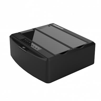 SD312-BLACK