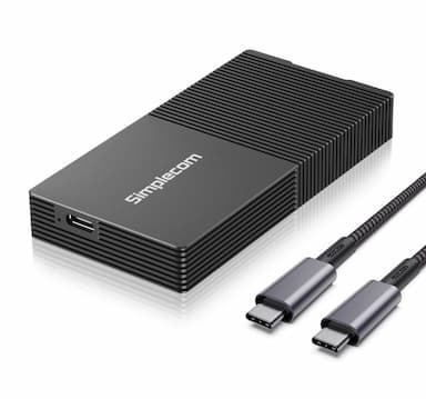 SE640