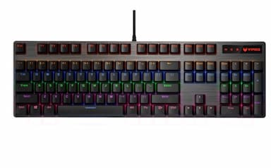 V500pro