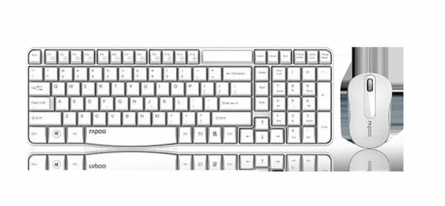 X1800S-WHITE
