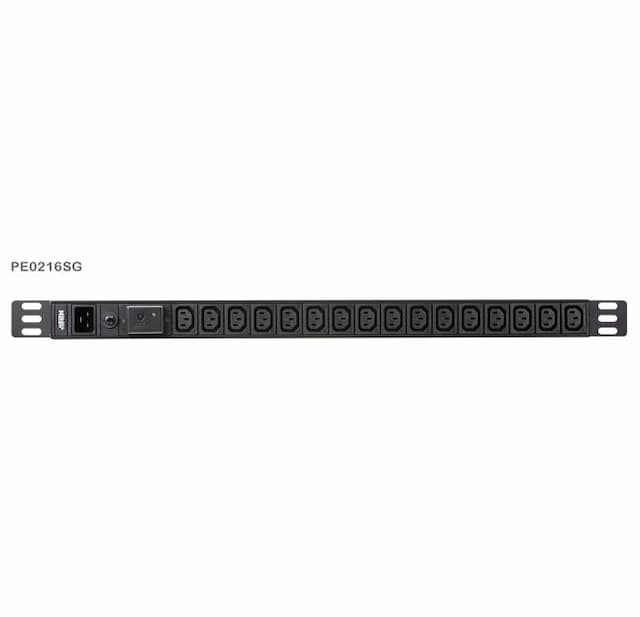 PE0216SG-AT-G