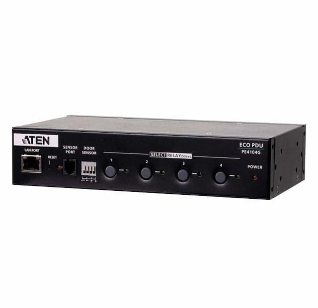 PE4104G-AT-G