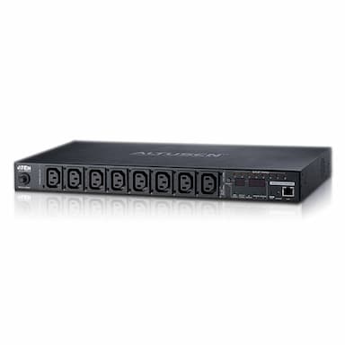 PE6108G-ATB-G