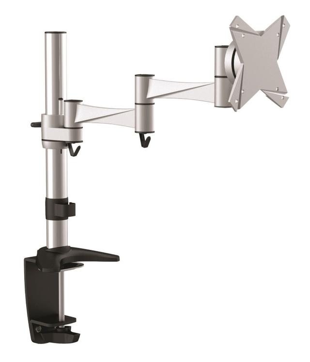 AT-LCDMOUNT-1S
