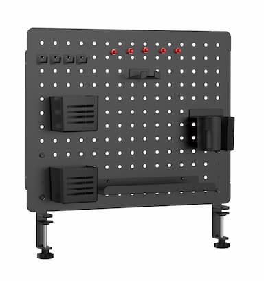 PB-002-KP01