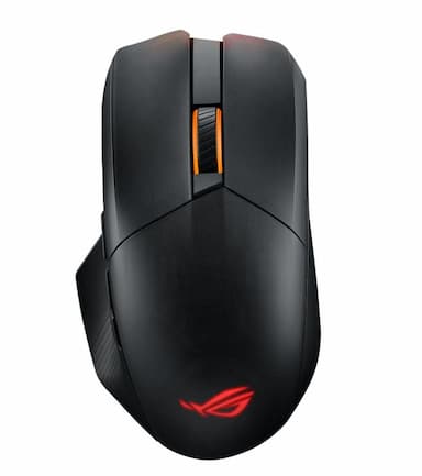 ROG CHAKRAM X O