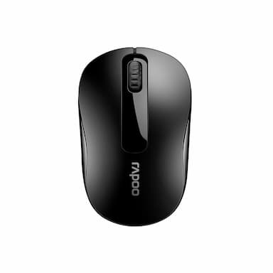 M10PLUS.BLACK